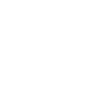 Купить диплом СПбГМТУ